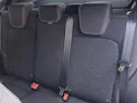 FORD Puma 1.0 EcoB Hybrid 125 Titanium