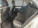 MERCEDES-BENZ GLE 450 4Matic AMG Line 9G-Tronic