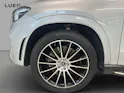 MERCEDES-BENZ GLE 450 4Matic AMG Line 9G-Tronic