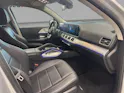 MERCEDES-BENZ GLE 450 4Matic AMG Line 9G-Tronic