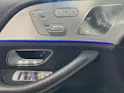 MERCEDES-BENZ GLE 450 4Matic AMG Line 9G-Tronic