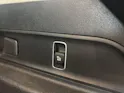 MERCEDES-BENZ GLE 450 4Matic AMG Line 9G-Tronic