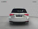 MERCEDES-BENZ GLE 450 4Matic AMG Line 9G-Tronic