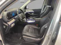 MERCEDES-BENZ GLE 450 4Matic AMG Line 9G-Tronic