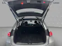 MERCEDES-BENZ GLE 450 4Matic AMG Line 9G-Tronic