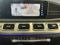 MERCEDES-BENZ GLE 450 4Matic AMG Line 9G-Tronic