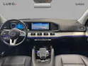 MERCEDES-BENZ GLE 450 4Matic AMG Line 9G-Tronic