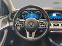 MERCEDES-BENZ GLE 450 4Matic AMG Line 9G-Tronic