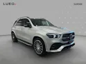 MERCEDES-BENZ GLE 450 4Matic AMG Line 9G-Tronic