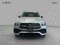 MERCEDES-BENZ GLE 450 4Matic AMG Line 9G-Tronic