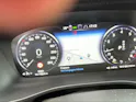 VOLVO XC40 T2 Core Geartronic