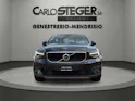 VOLVO XC40 T2 Core Geartronic