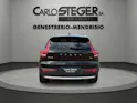 VOLVO XC40 T2 Core Geartronic