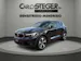 VOLVO XC40 T2 Core Geartronic