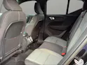 VOLVO XC40 T2 Core Geartronic