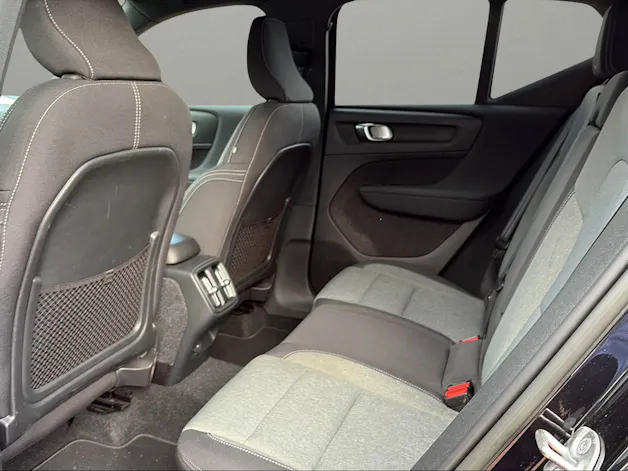 VOLVO XC40 T2 Core Geartronic