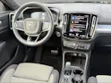 VOLVO XC40 T2 Core Geartronic
