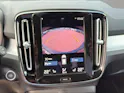 VOLVO XC40 T2 Core Geartronic