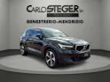 VOLVO XC40 T2 Core Geartronic