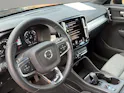 VOLVO XC40 T2 Core Geartronic