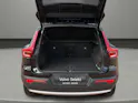 VOLVO XC40 T2 Core Geartronic