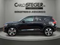 VOLVO XC40 T2 Core Geartronic