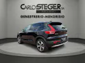 VOLVO XC40 T2 Core Geartronic