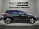 VOLVO XC40 T2 Core Geartronic