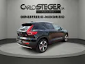 VOLVO XC40 T2 Core Geartronic