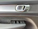 VOLVO XC40 T2 Core Geartronic