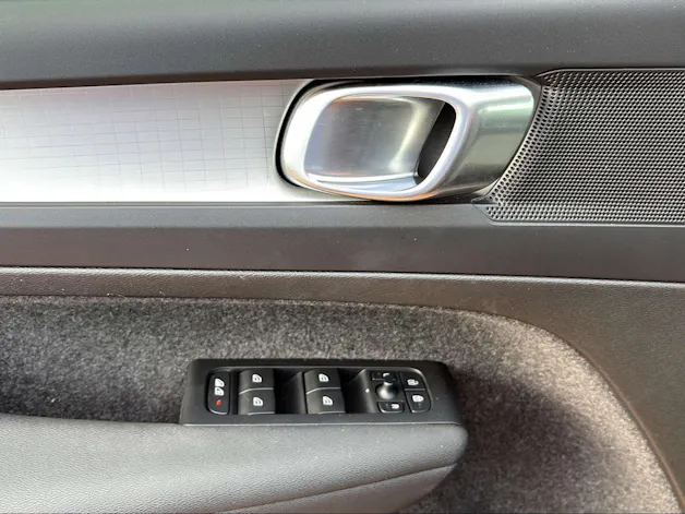 VOLVO XC40 T2 Core Geartronic