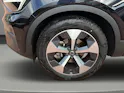 VOLVO XC40 T2 Core Geartronic