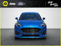 FORD Puma 1.0 EcoB Hybrid 125 ST-Line X