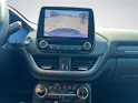 FORD Puma 1.0 EcoB Hybrid 125 ST-Line X