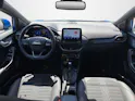 FORD Puma 1.0 EcoB Hybrid 125 ST-Line X