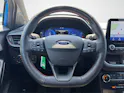 FORD Puma 1.0 EcoB Hybrid 125 ST-Line X