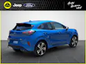 FORD Puma 1.0 EcoB Hybrid 125 ST-Line X