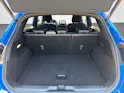 FORD Puma 1.0 EcoB Hybrid 125 ST-Line X