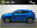 FORD Puma 1.0 EcoB Hybrid 125 ST-Line X