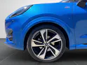 FORD Puma 1.0 EcoB Hybrid 125 ST-Line X