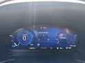 FORD Puma 1.0 EcoB Hybrid 125 ST-Line X