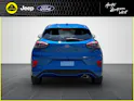 FORD Puma 1.0 EcoB Hybrid 125 ST-Line X
