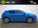 FORD Puma 1.0 EcoB Hybrid 125 ST-Line X