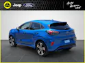 FORD Puma 1.0 EcoB Hybrid 125 ST-Line X