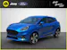 FORD Puma 1.0 EcoB Hybrid 125 ST-Line X