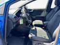 FORD Puma 1.0 EcoB Hybrid 125 ST-Line X