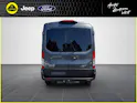 FORD Transit Kombi 350 L2 2.0 EcoBlue 150 Tre
