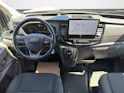 FORD Transit Kombi 350 L2 2.0 EcoBlue 150 Tre