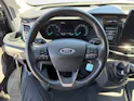 FORD Transit Kombi 350 L2 2.0 EcoBlue 150 Tre