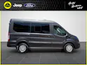 FORD Transit Kombi 350 L2 2.0 EcoBlue 150 Tre